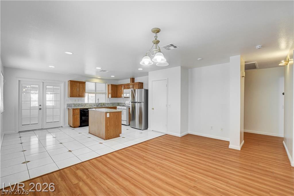 320 Searchlight Drive Las Vegas NV 89110