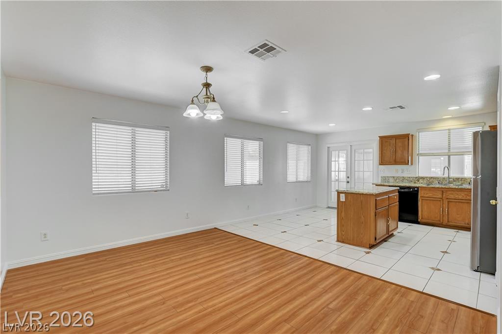 320 Searchlight Drive Las Vegas NV 89110