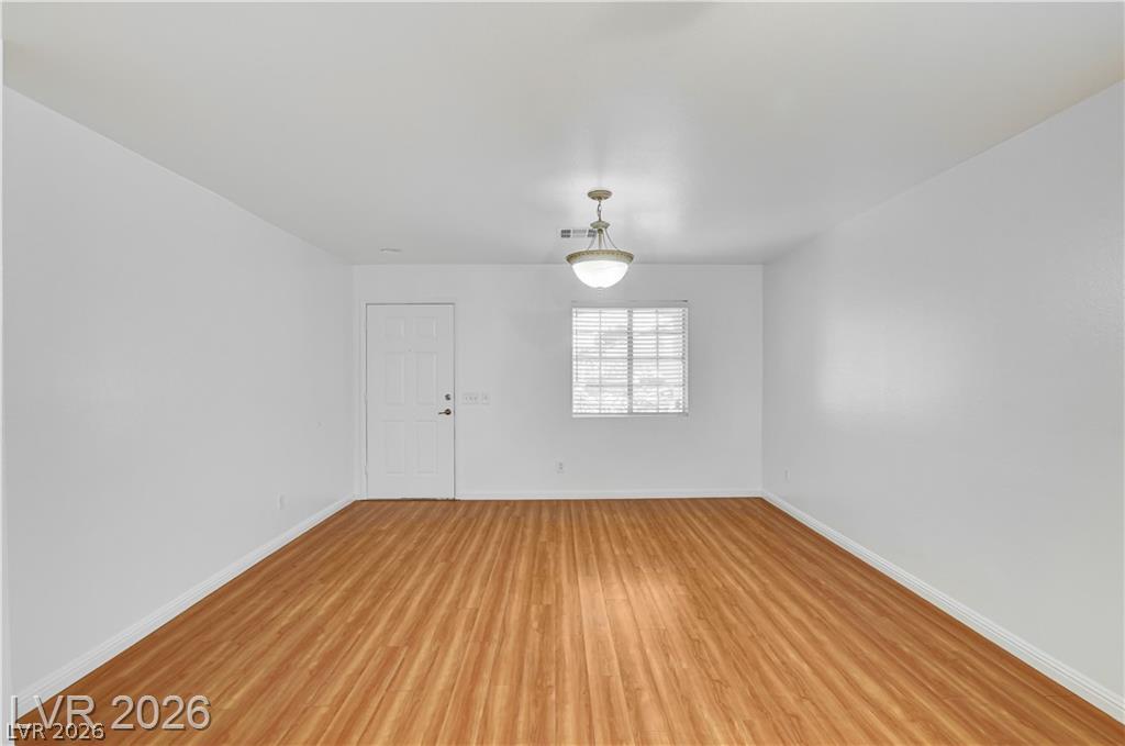 320 Searchlight Drive Las Vegas NV 89110