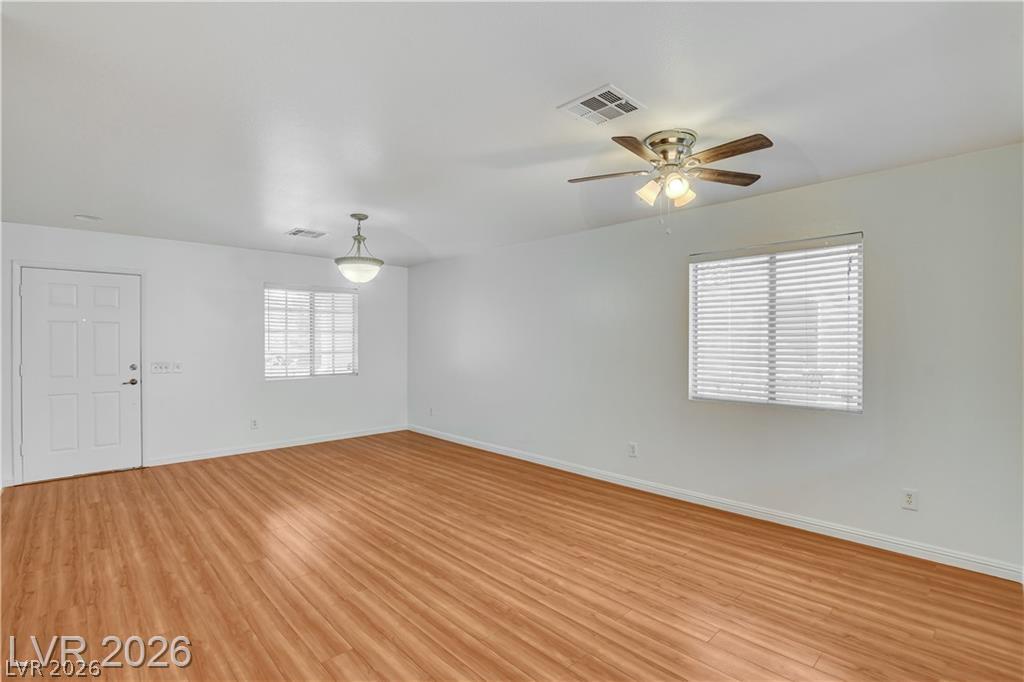 320 Searchlight Drive Las Vegas NV 89110