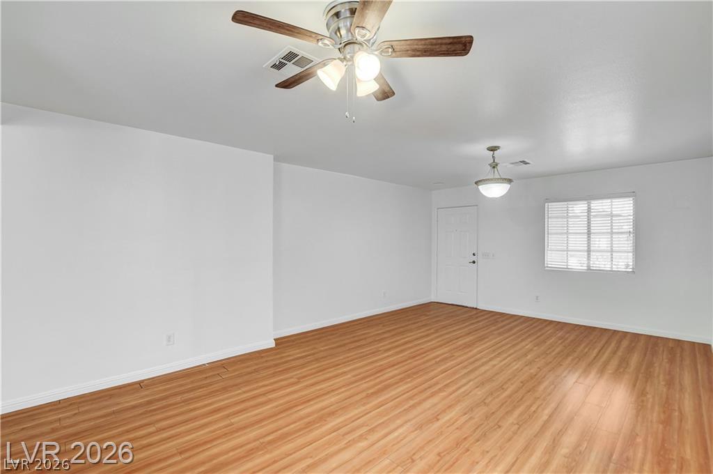 320 Searchlight Drive Las Vegas NV 89110