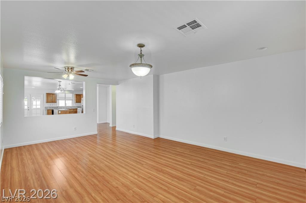 320 Searchlight Drive Las Vegas NV 89110