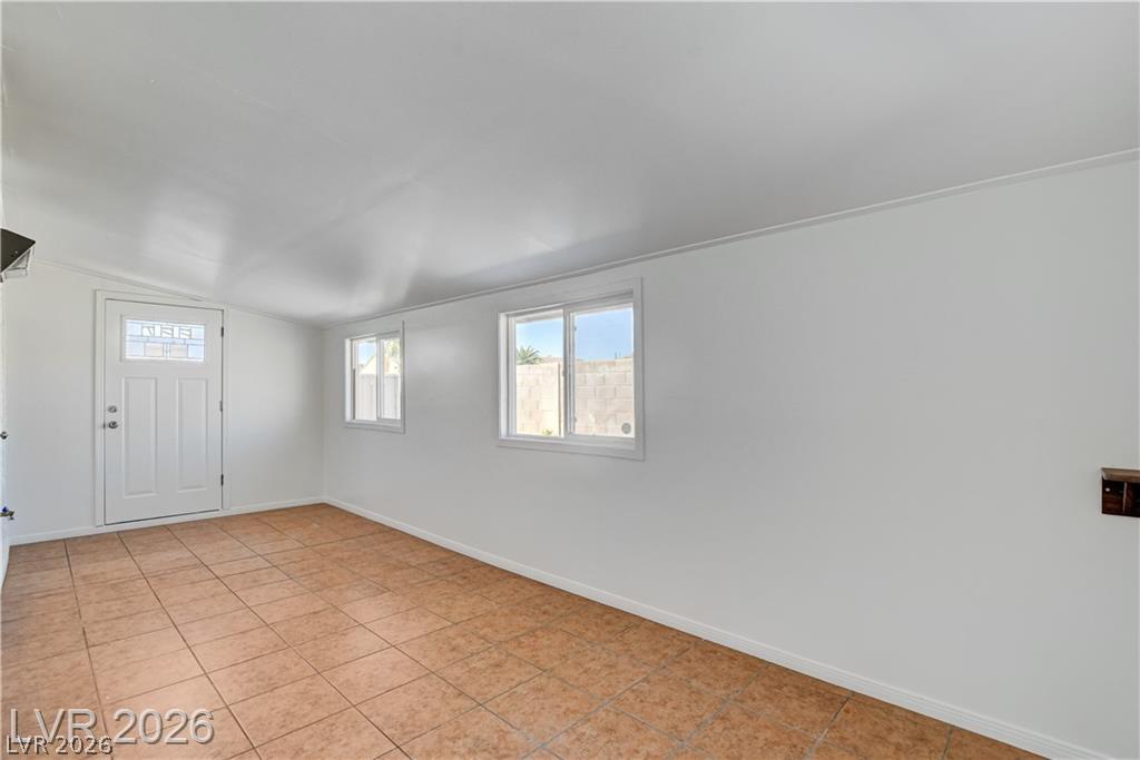 320 Searchlight Drive Las Vegas NV 89110