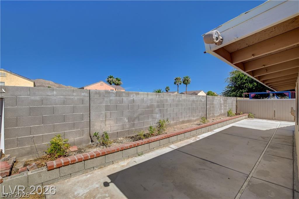 320 Searchlight Drive Las Vegas NV 89110