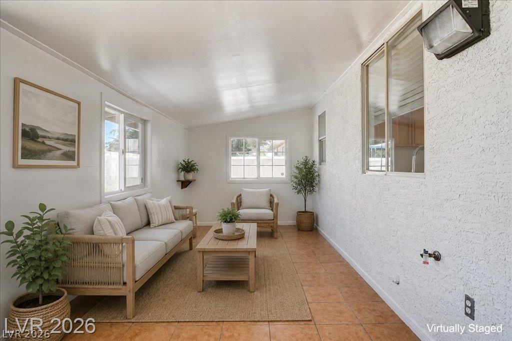 320 Searchlight Drive Las Vegas NV 89110