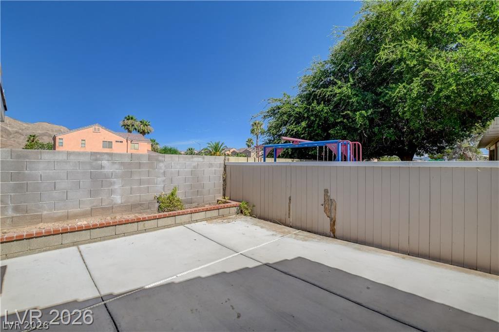 320 Searchlight Drive Las Vegas NV 89110