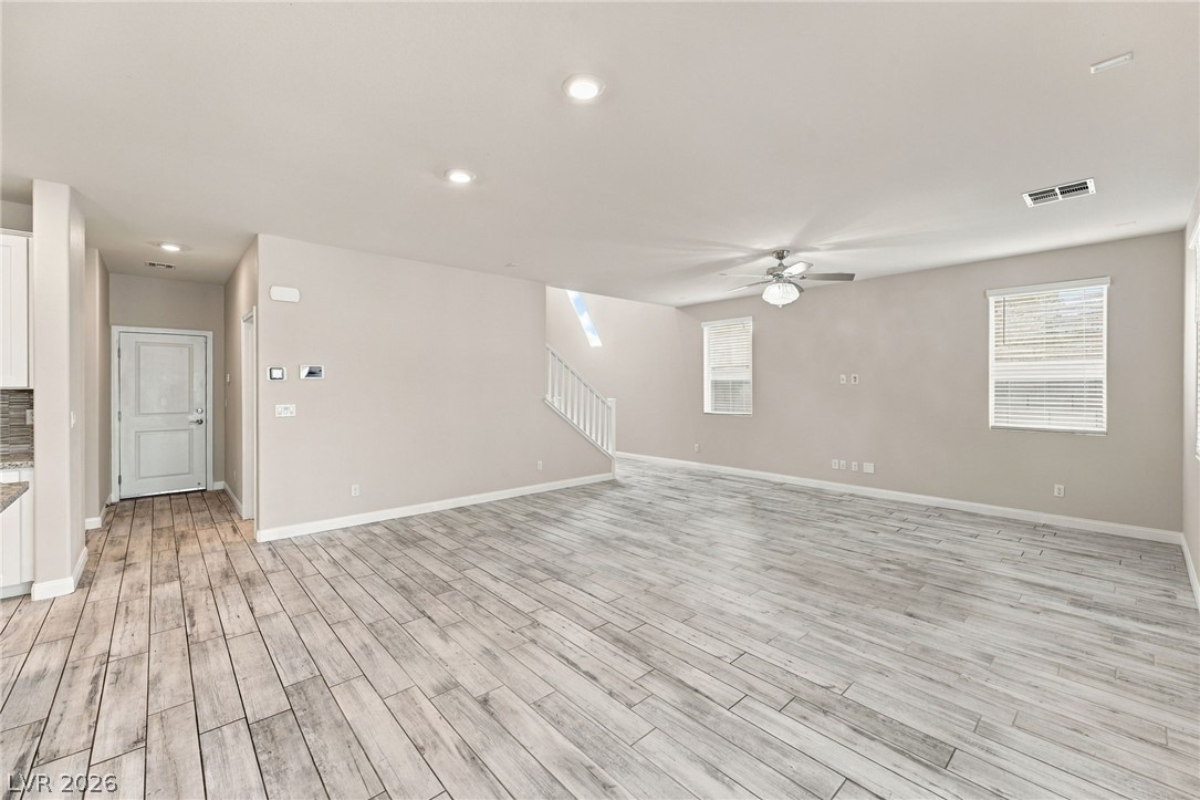 4216 Campriani Avenue North Las Vegas NV 89084