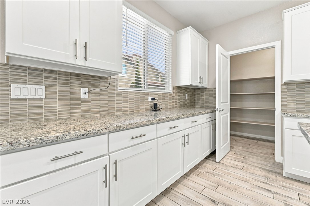4216 Campriani Avenue North Las Vegas NV 89084