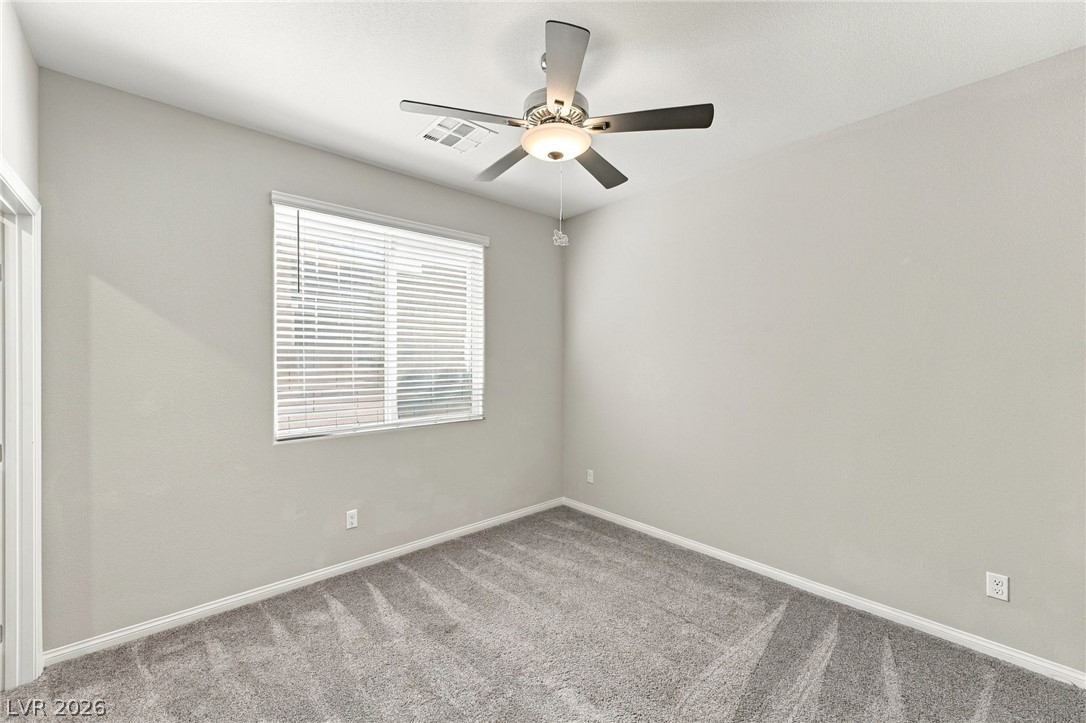 4216 Campriani Avenue North Las Vegas NV 89084