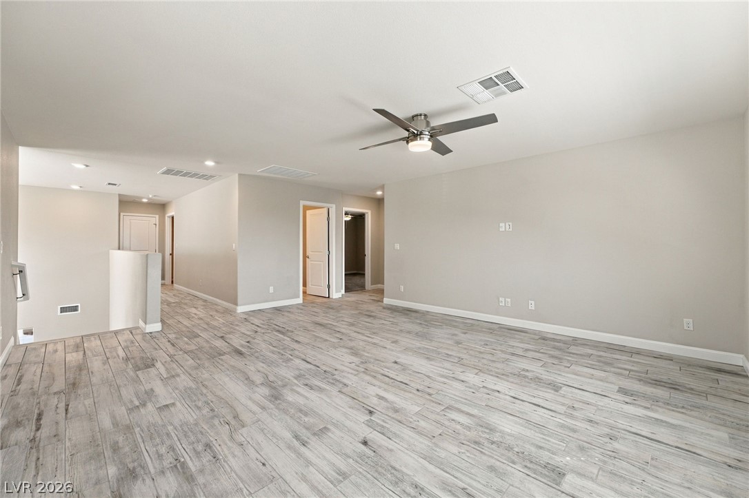 4216 Campriani Avenue North Las Vegas NV 89084