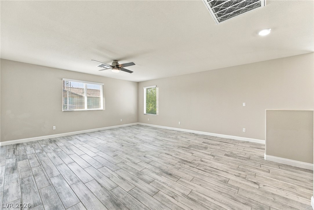 4216 Campriani Avenue North Las Vegas NV 89084