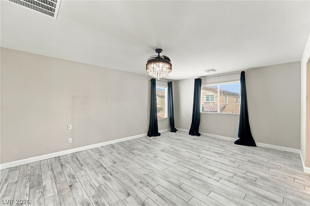 4216 Campriani Avenue North Las Vegas NV 89084