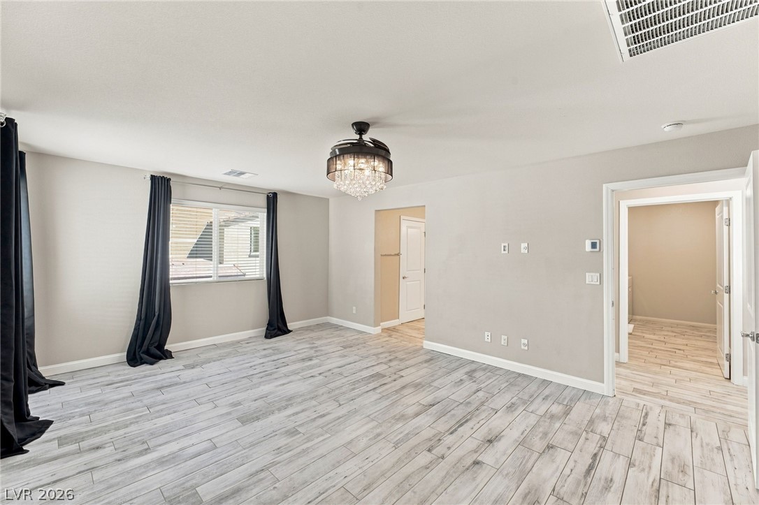 4216 Campriani Avenue North Las Vegas NV 89084