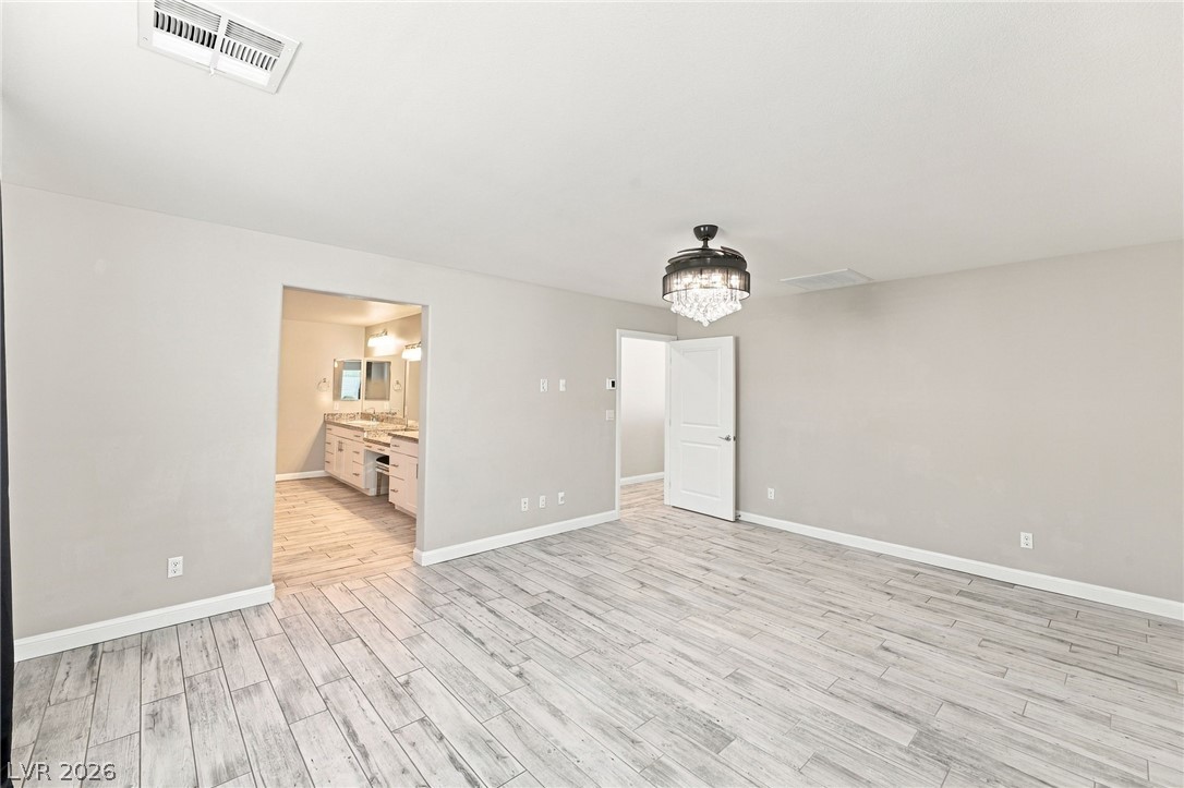 4216 Campriani Avenue North Las Vegas NV 89084