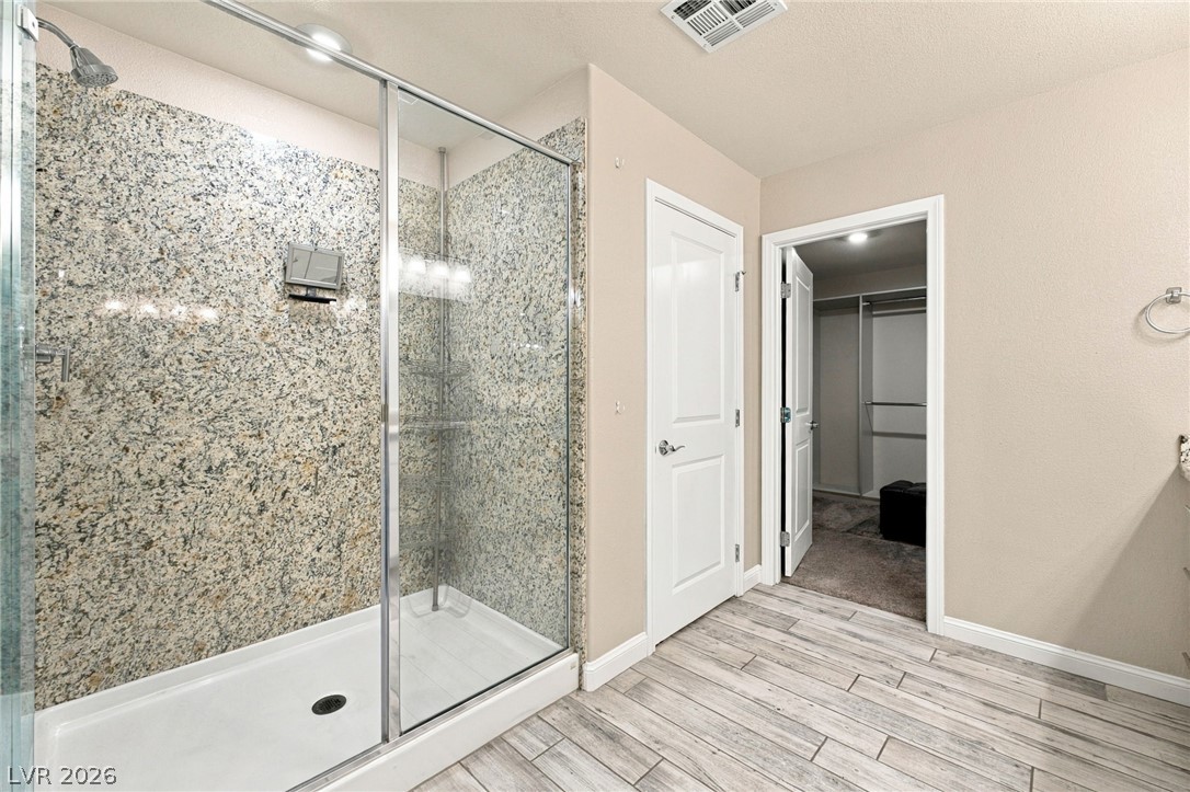 4216 Campriani Avenue North Las Vegas NV 89084