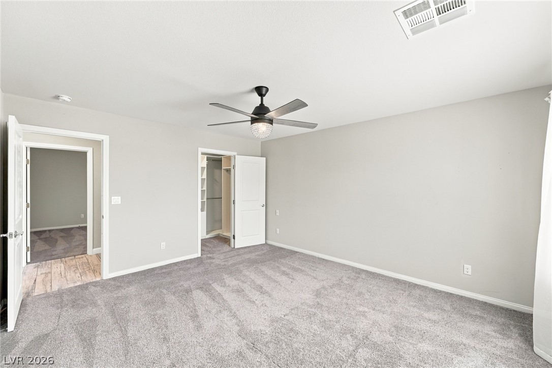4216 Campriani Avenue North Las Vegas NV 89084