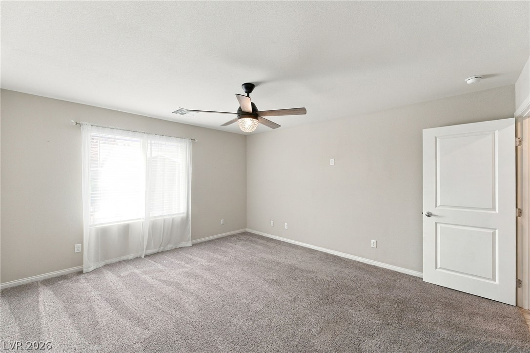 4216 Campriani Avenue North Las Vegas NV 89084
