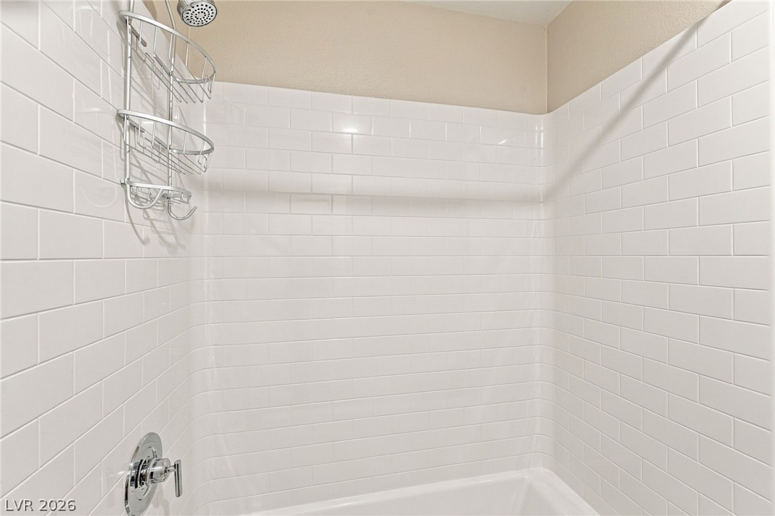 4216 Campriani Avenue North Las Vegas NV 89084