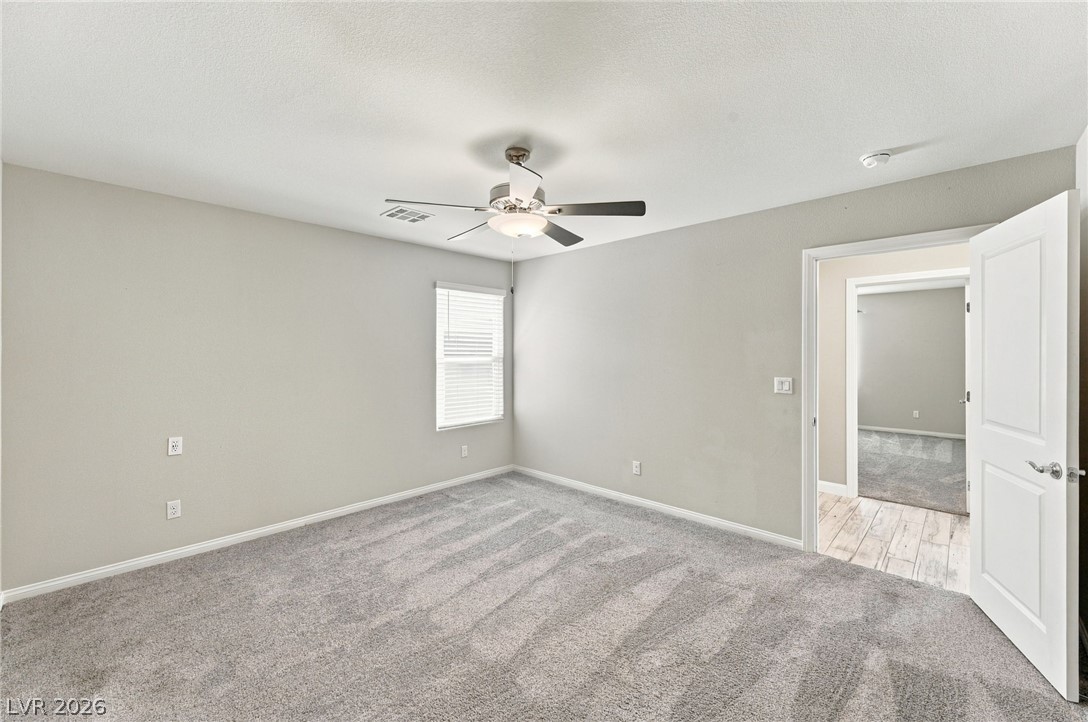 4216 Campriani Avenue North Las Vegas NV 89084