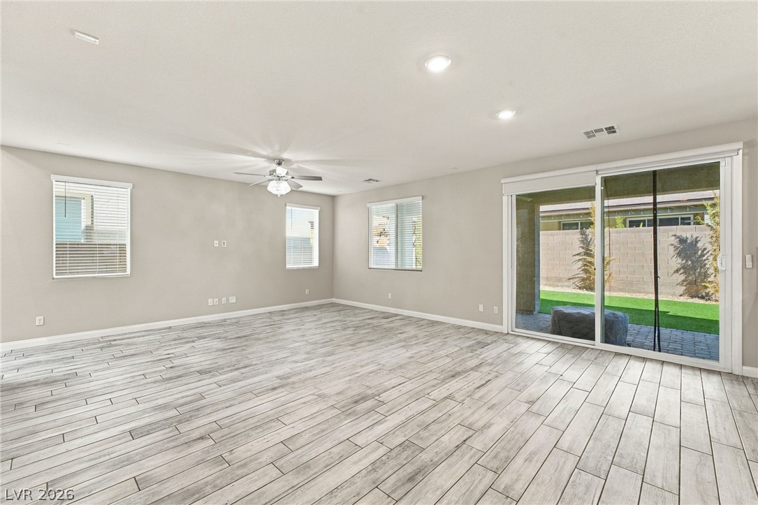 4216 Campriani Avenue North Las Vegas NV 89084