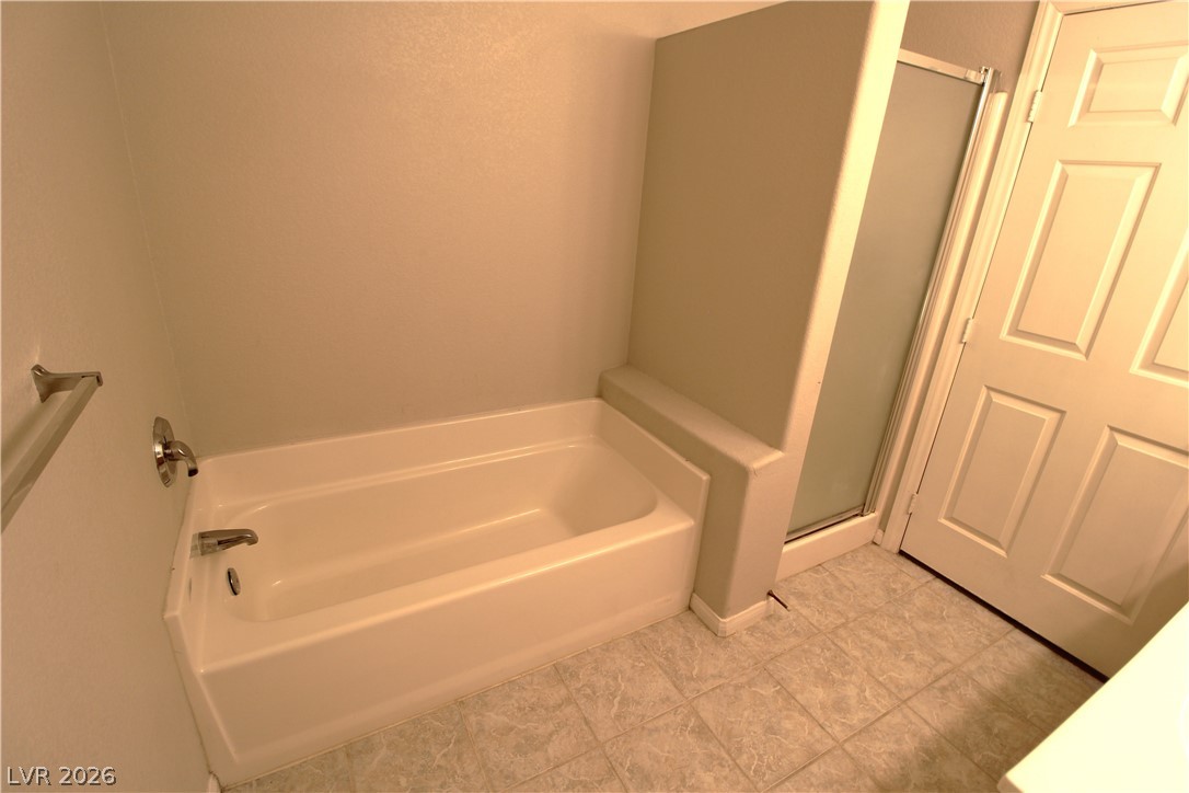 5133 Briar Patch Way Las Vegas NV 89118