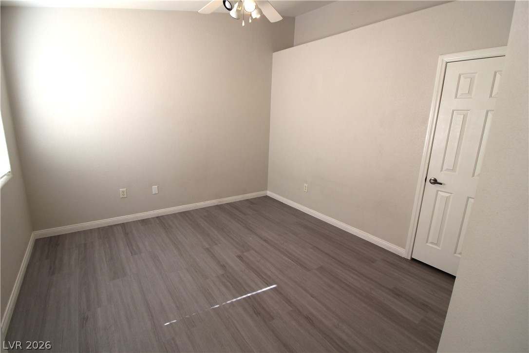 5133 Briar Patch Way Las Vegas NV 89118