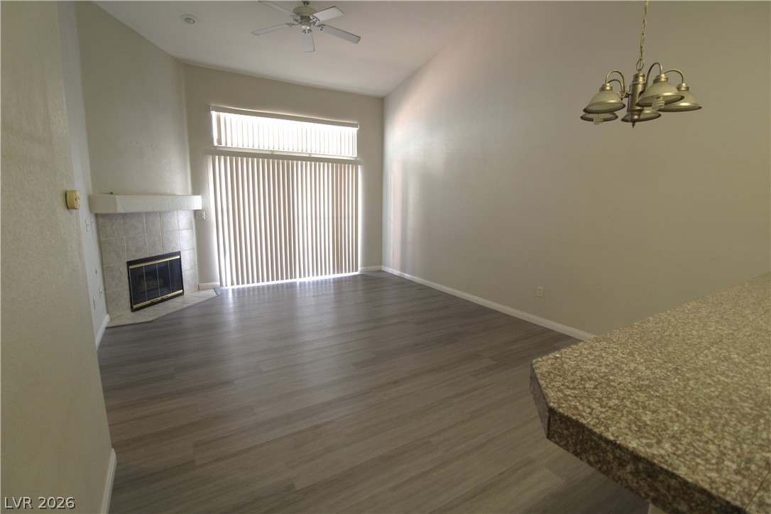 5133 Briar Patch Way Las Vegas NV 89118