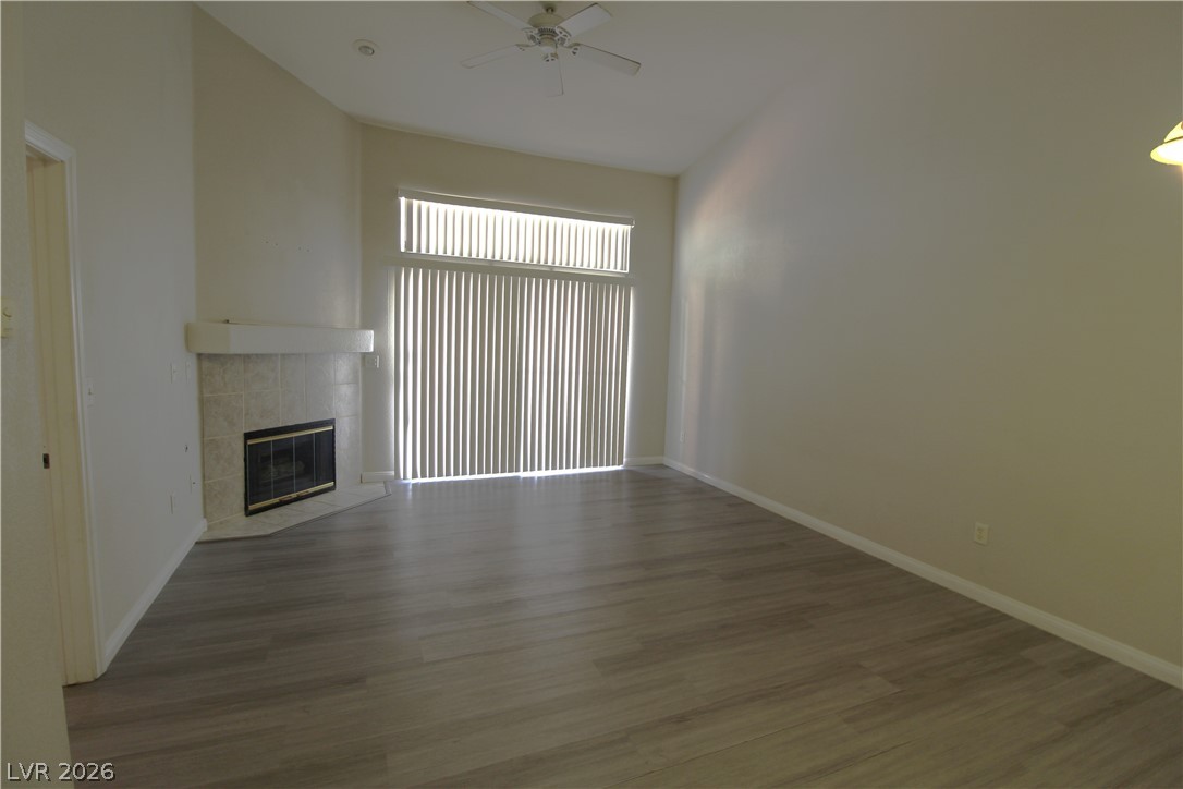 5133 Briar Patch Way Las Vegas NV 89118