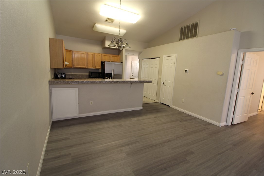 5133 Briar Patch Way Las Vegas NV 89118