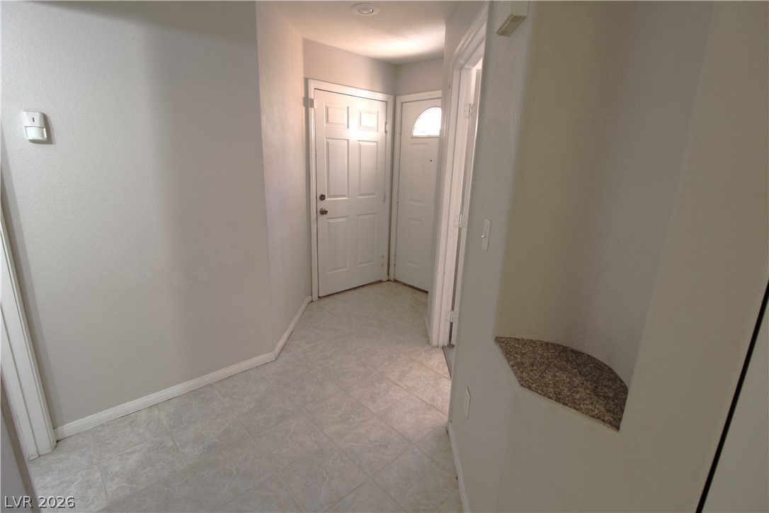 5133 Briar Patch Way Las Vegas NV 89118
