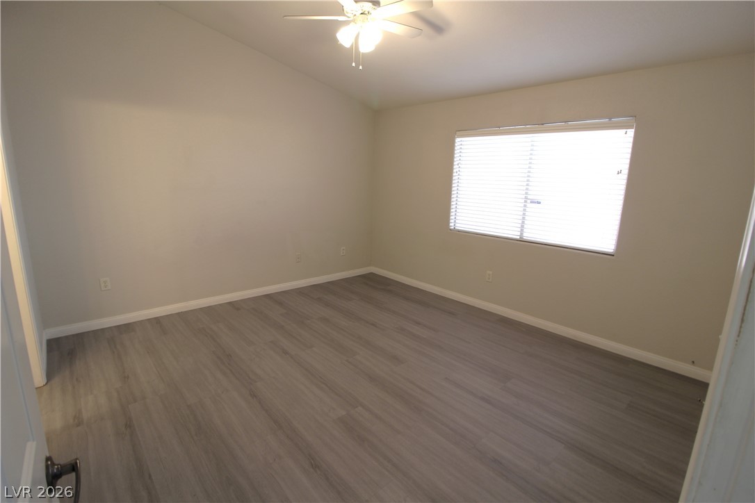 5133 Briar Patch Way Las Vegas NV 89118