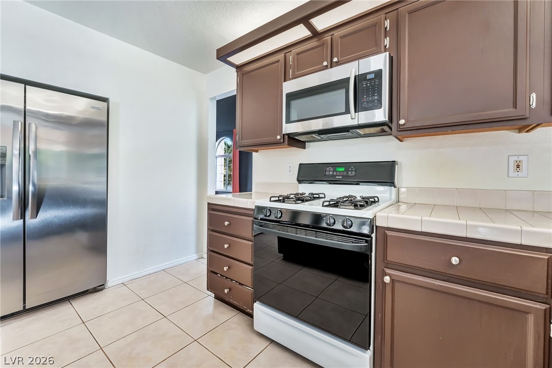 1402 Rim Fire Circle Henderson NV 89014