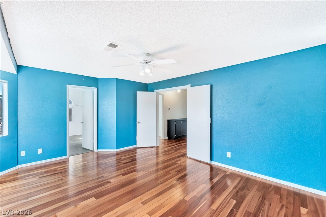 1402 Rim Fire Circle Henderson NV 89014