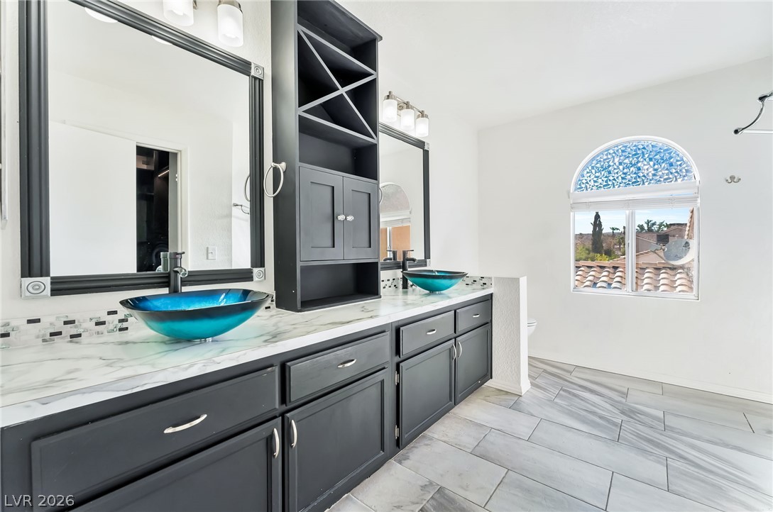 1402 Rim Fire Circle Henderson NV 89014