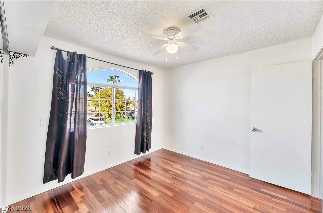 1402 Rim Fire Circle Henderson NV 89014