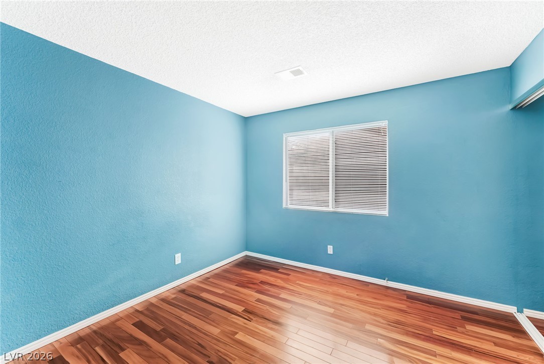1402 Rim Fire Circle Henderson NV 89014
