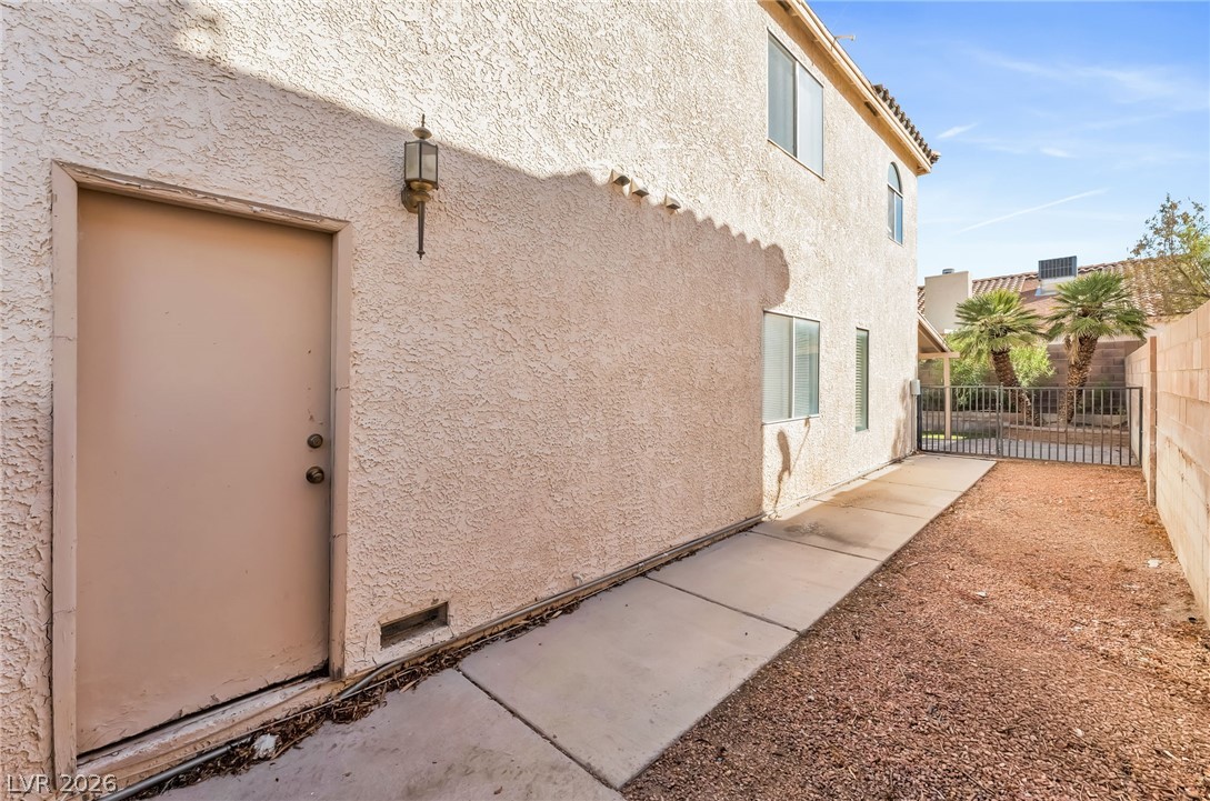 1402 Rim Fire Circle Henderson NV 89014