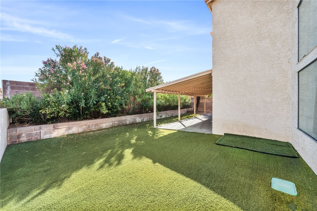 1402 Rim Fire Circle Henderson NV 89014