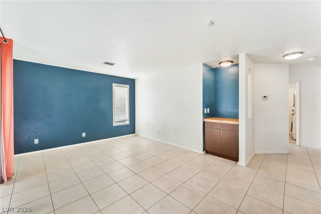 1402 Rim Fire Circle Henderson NV 89014