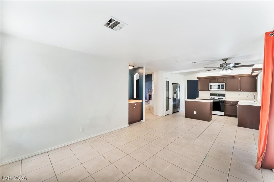1402 Rim Fire Circle Henderson NV 89014