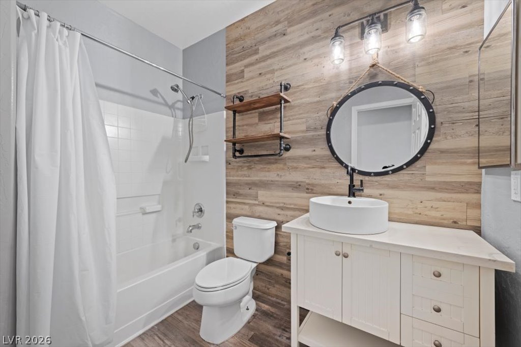 6609 Scavenger Hunt Street North Las Vegas NV 89084