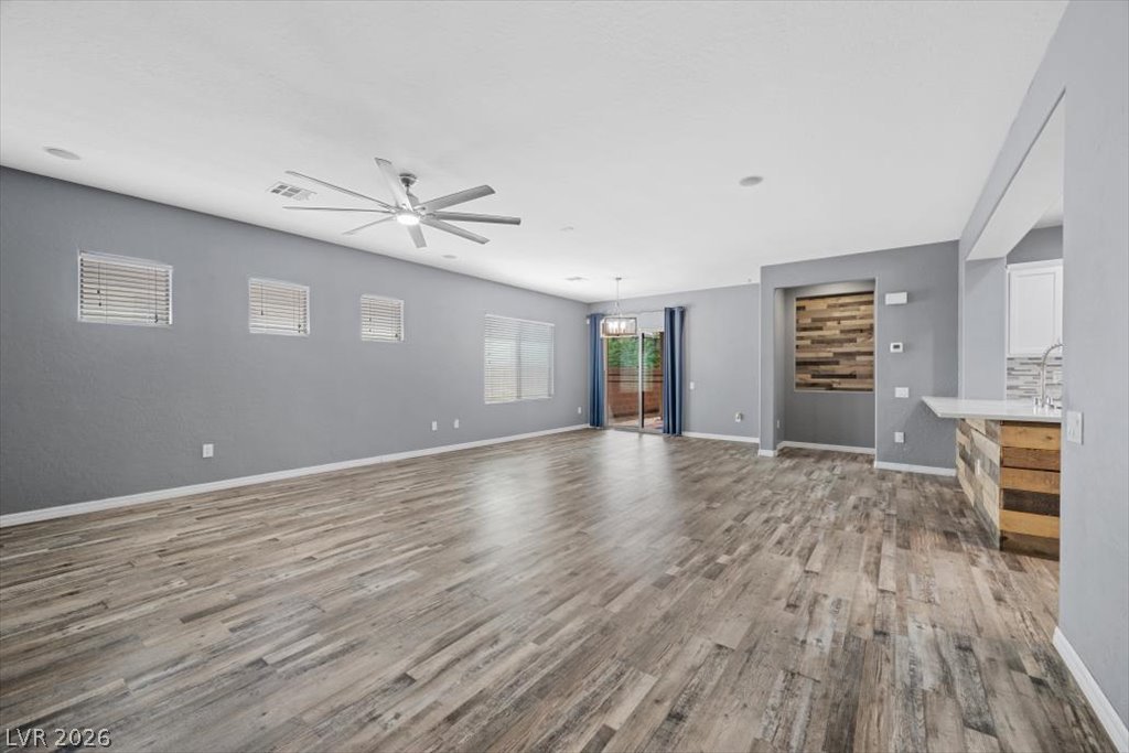 6609 Scavenger Hunt Street North Las Vegas NV 89084