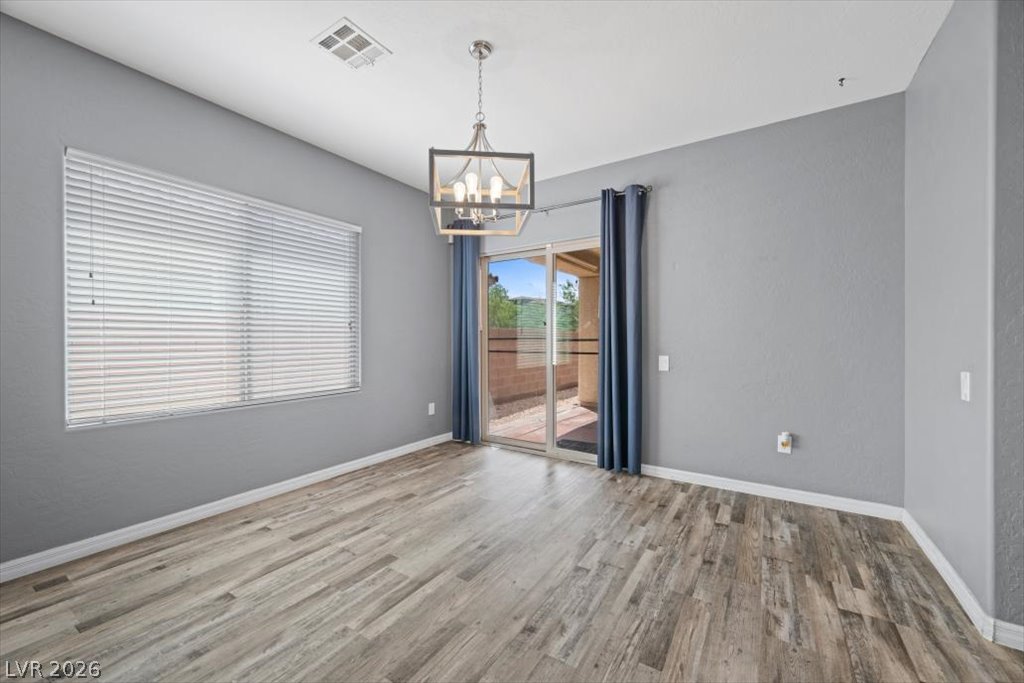 6609 Scavenger Hunt Street North Las Vegas NV 89084