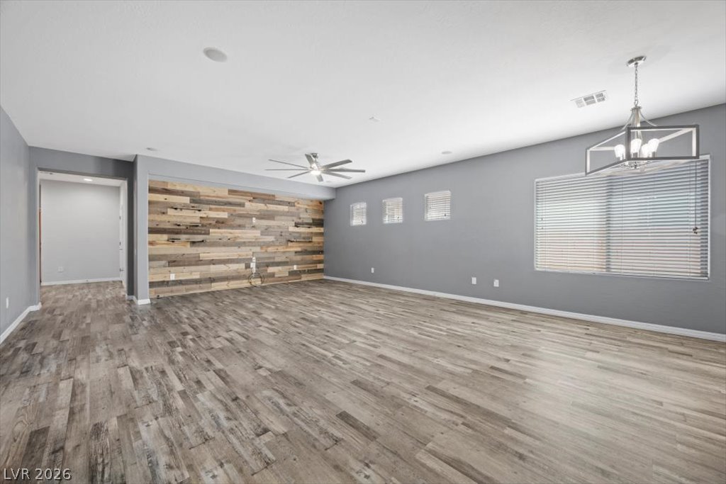 6609 Scavenger Hunt Street North Las Vegas NV 89084