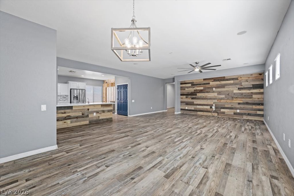 6609 Scavenger Hunt Street North Las Vegas NV 89084