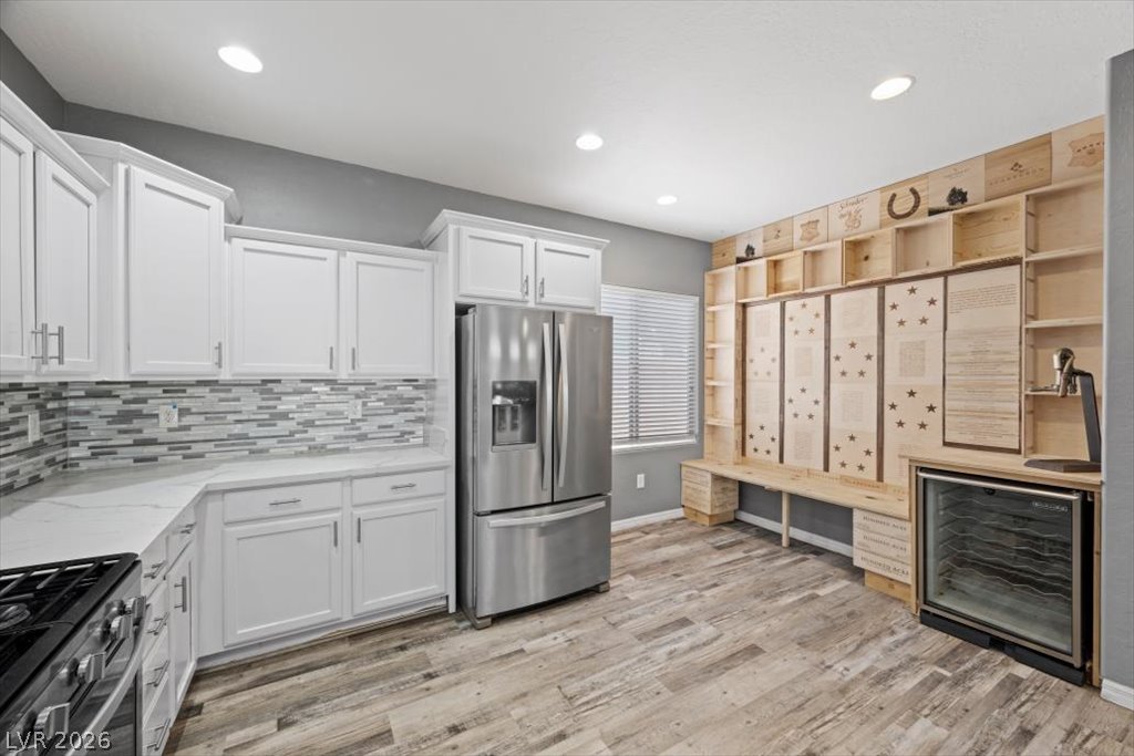 6609 Scavenger Hunt Street North Las Vegas NV 89084