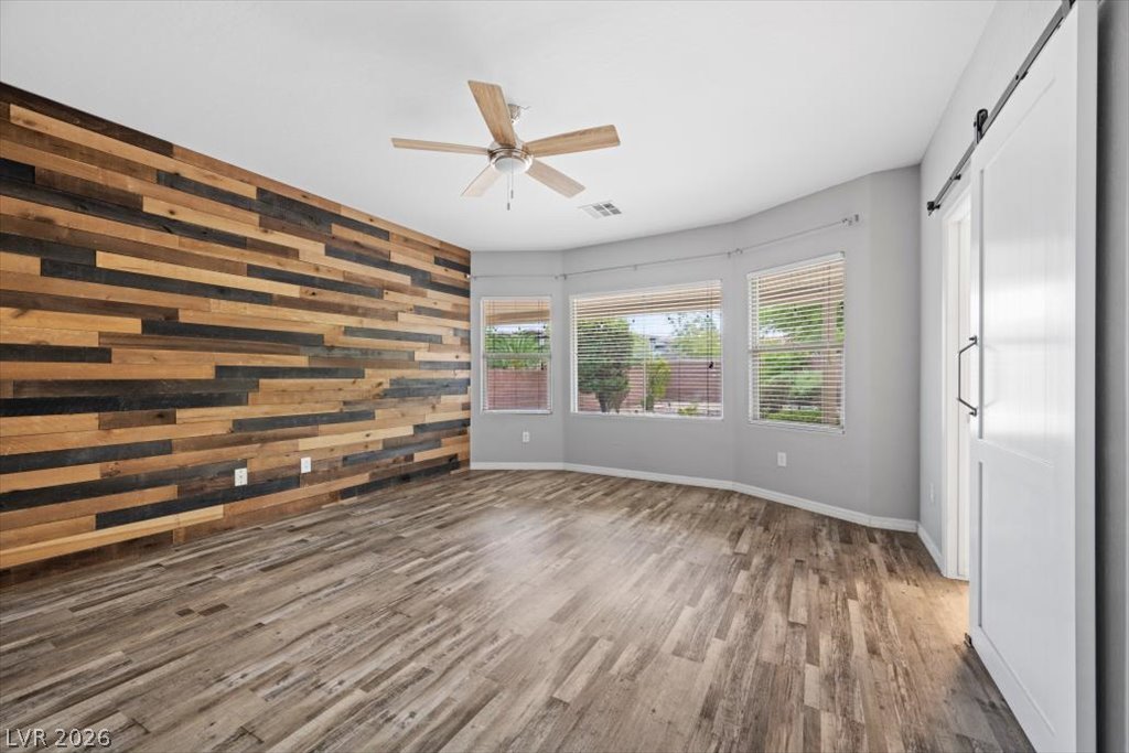 6609 Scavenger Hunt Street North Las Vegas NV 89084