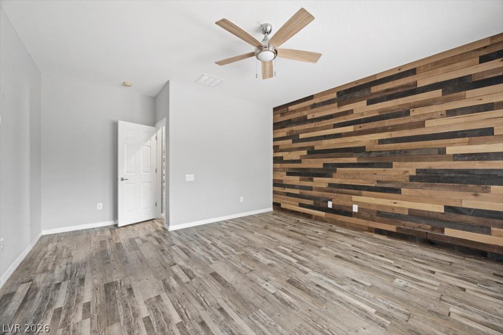 6609 Scavenger Hunt Street North Las Vegas NV 89084