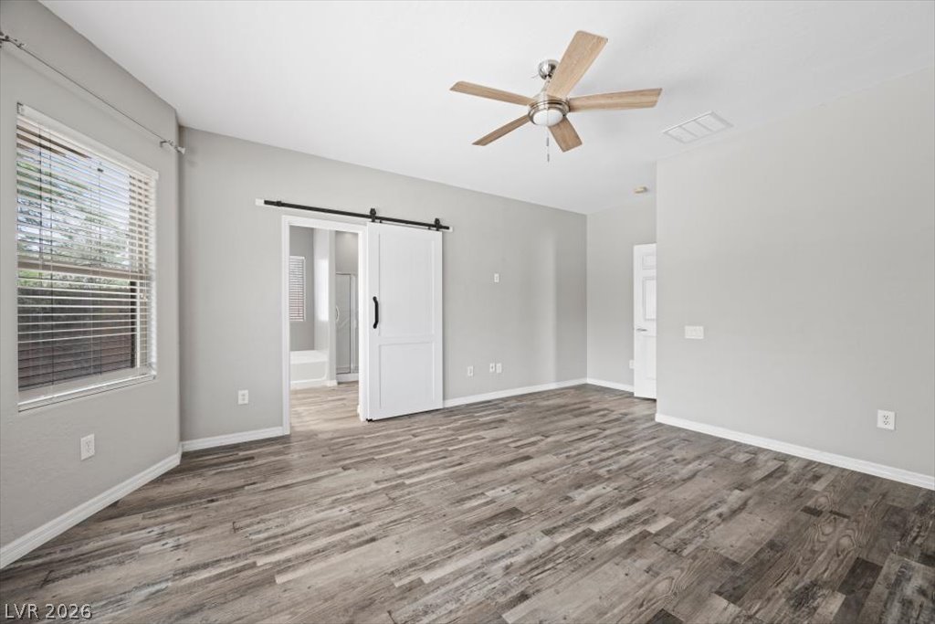 6609 Scavenger Hunt Street North Las Vegas NV 89084