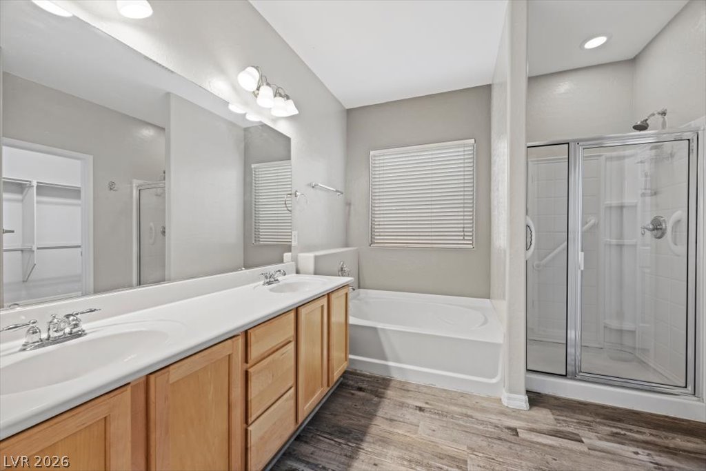 6609 Scavenger Hunt Street North Las Vegas NV 89084